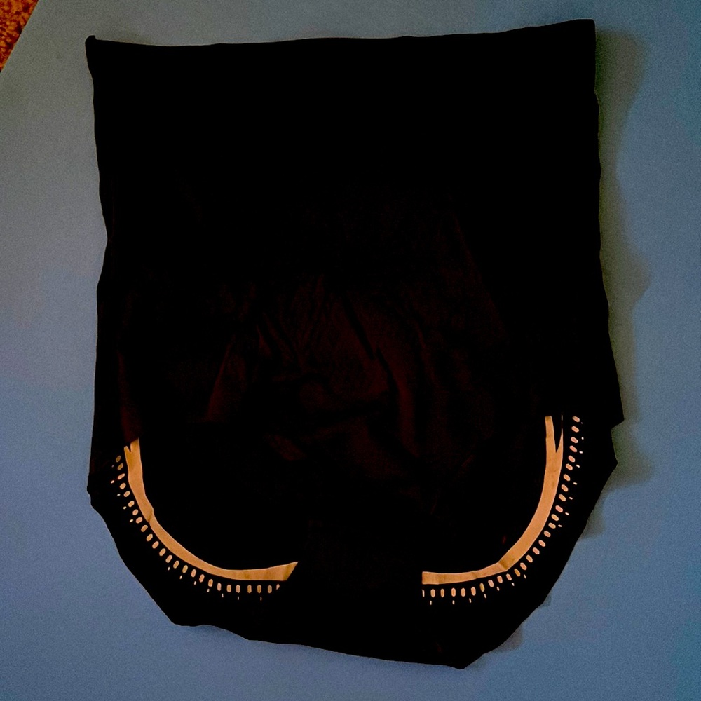Fat burning shapewear. Never Worn.